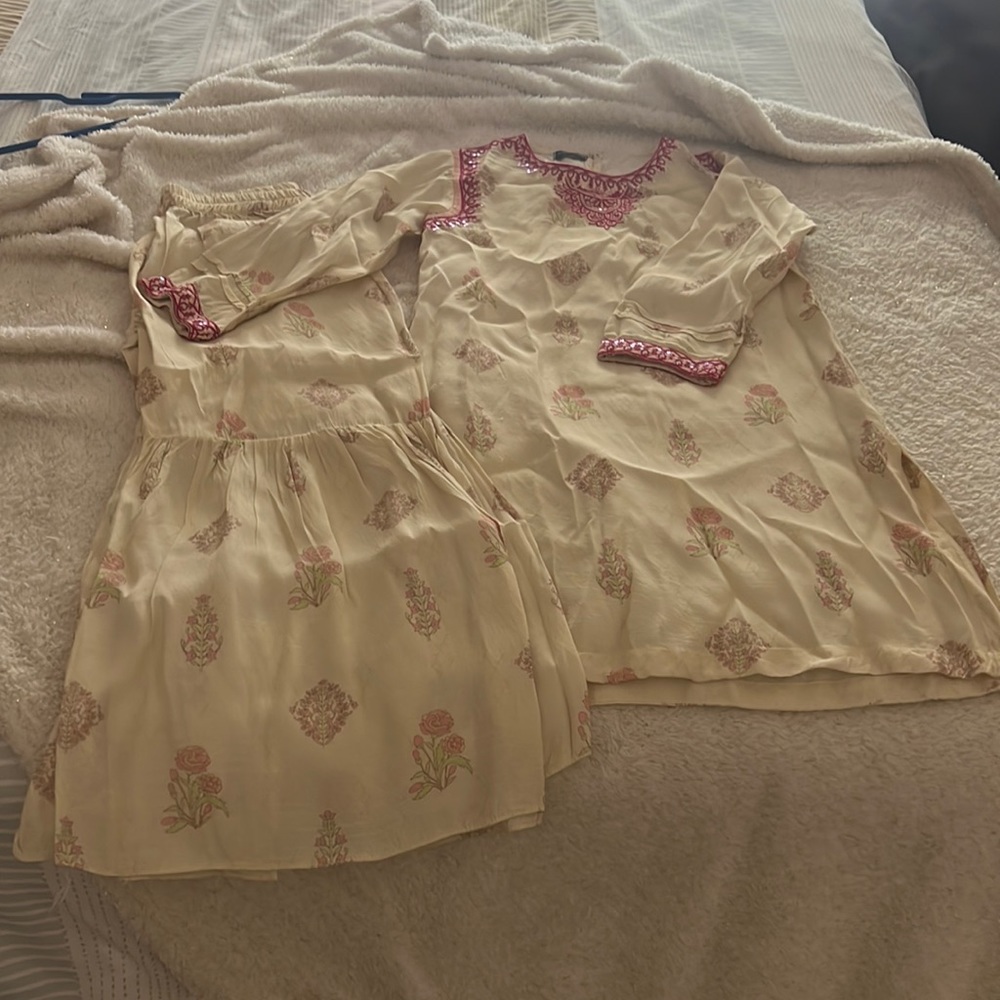 limelight girls dress worn 1 time for 2 hours,girls size 8-9